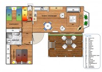 /album/fotogalerij-plattegronden/plattegrond-chalet-jpg/